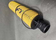 Zamienny filtr oleju sprężarki śrubowej Atlas Copco 2901016612