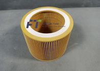 Ingersoll Rand 88171913 Alternatywny filtr powietrza sprężarki śrubowej