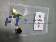 Ingersoll Rand 39875539 Alternatywny czujnik ciśnienia sprężarki powietrza
