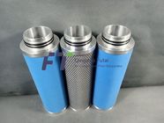 Donaldson 1C221264 Zamienny filtr sprężonego powietrza