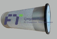 88111901 Ingersoll Rand Alternatywny filtr powietrza sprężarki śrubowej