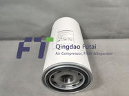 Silver FuSheng Alternative 2116019888 Separator oleju sprężarki śrubowej