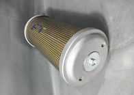 XY15 Osuszacz Tłumik Części zamienne do śrubowej sprężarki powietrza
