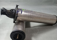 CE0198NB Filtr przewodu sprężonego powietrza