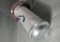 Kobelco Zamiennik PCE03538 Filtr separatora oleju sprężarki powietrza