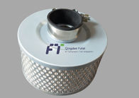 ISO9001 wlot 9056293 Filtr powietrza sprężarki śrubowej