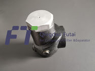 QX101907 Zawór minimalnego ciśnienia Zawory sprężarki powietrza dla Compair