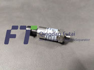 Ingersoll Rand alternatywny czujnik ciśnienia sprężarki powietrza 22359632