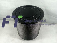 Ingersoll Rand Alternatywny filtr powietrza sprężarki śrubowej 47553060001