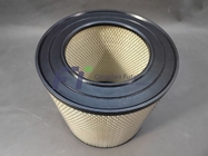 Alternatywny filtr powietrza sprężarki śrubowej 1031636