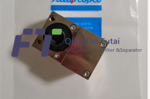 1089057520 Czujnik ciśnienia alternatywnej sprężarki powietrza Atlas Copco
