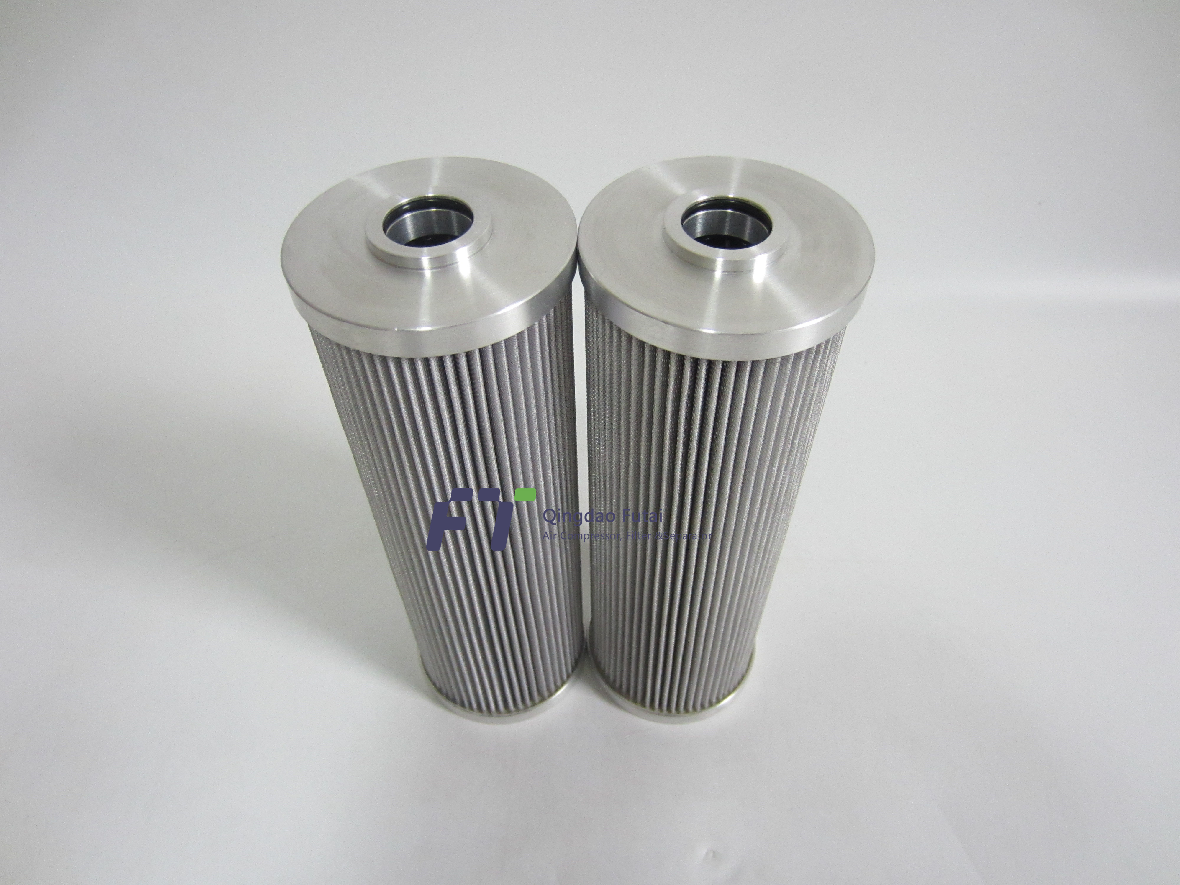 2.Z180H10XL-COO-O-V Wkład filtra oleju hydraulicznego