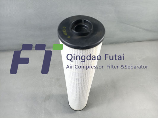 Filtr oleju Kaeser 6.4693.0 Alternatywny filtr sprężarki powietrza