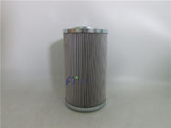 DONALDSON Alternatywny wkład filtra oleju hydraulicznego 1.0060H10XL-A-00-0-M