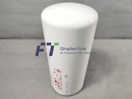 Filtr alternatywny Ingersoll Rand 54749247 OEM Separator oleju sprężarki