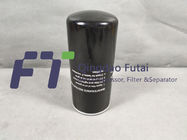Zamienny filtr oleju sprężarki śrubowej Kaeser 6.3464.1