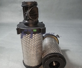 Element filtrujący CE0036NB Compair Alternatywny filtr liniowy sprężonego powietrza