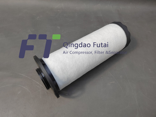 Ingersoll Rand Alternatywny 24242356 Filtr przewodowy sprężonego powietrza