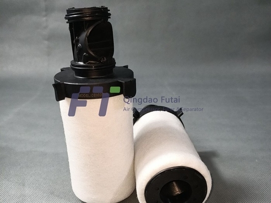 Element filtrujący CE0036NB Compair Alternatywny filtr liniowy sprężonego powietrza